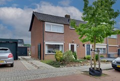 Karel Van Gelrestraat 12, 6915XN Lobith
